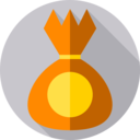 money,business and finance,money bag,business,currency,banking,bank,dollar symbol